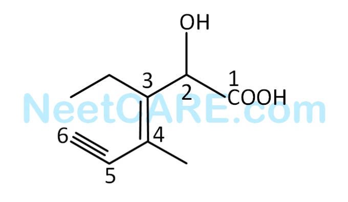 NEET 2013 Chemistry - Some Basic Concepts of Organic Chemistry Question 86 English Explanation