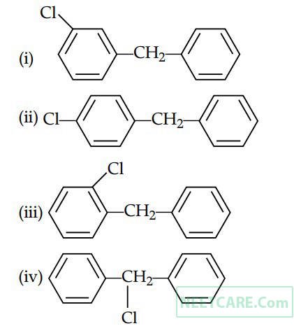 AIPMT 2004 Chemistry - Some Basic Concepts of Organic Chemistry Question 61 English Explanation