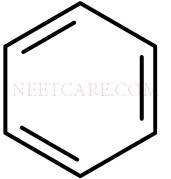 NEET 2013 (Karnataka) Chemistry - Some Basic Concepts of Organic Chemistry Question 53 English Option 1