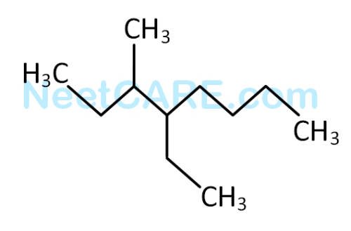 AIPMT 2003 Chemistry - Some Basic Concepts of Organic Chemistry Question 60 English