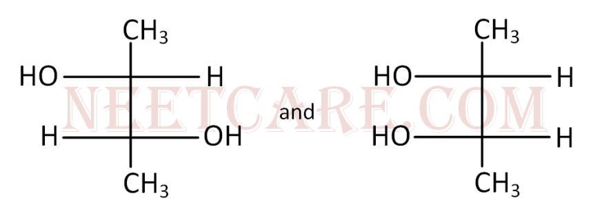 AIPMT 2003 Chemistry - Some Basic Concepts of Organic Chemistry Question 43 English Option 4