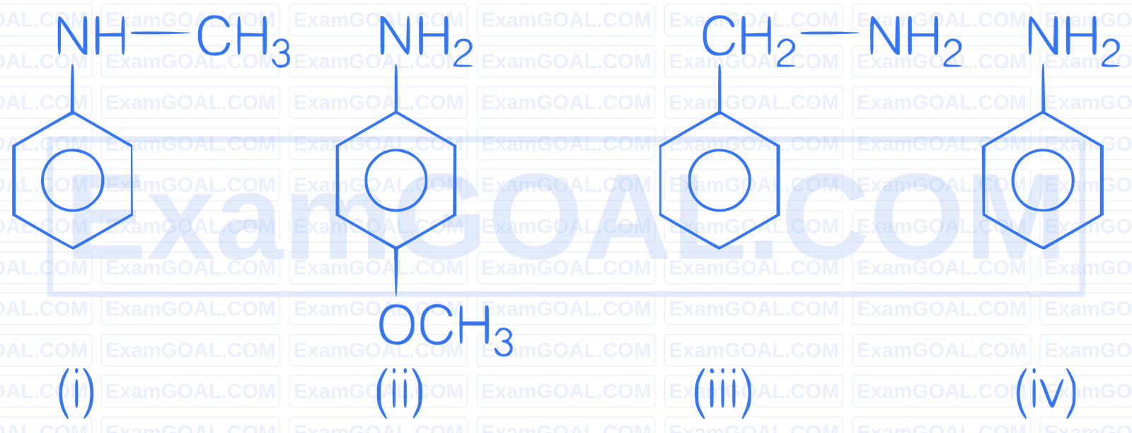 AIIMS 2019 Chemistry - Some Basic Concepts of Organic Chemistry Question 7 English