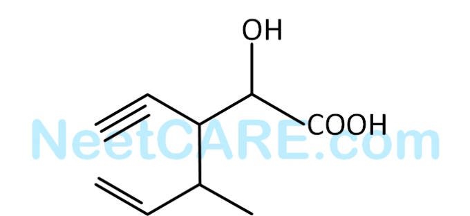 NEET 2013 Chemistry - Some Basic Concepts of Organic Chemistry Question 86 English Option 3