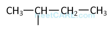 NEET 2013 Chemistry - Some Basic Concepts of Organic Chemistry Question 87 English Option 4