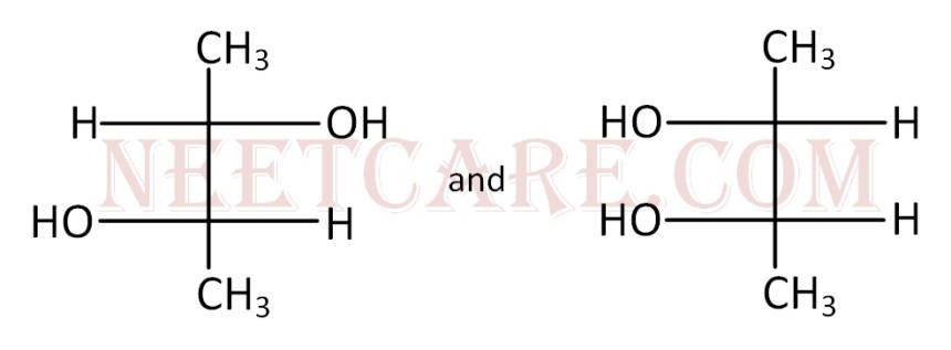 AIPMT 2003 Chemistry - Some Basic Concepts of Organic Chemistry Question 43 English Option 2