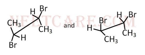 NEET 2013 (Karnataka) Chemistry - Some Basic Concepts of Organic Chemistry Question 45 English