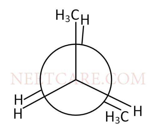 AIPMT 2010 Prelims Chemistry - Some Basic Concepts of Organic Chemistry Question 51 English Option 4