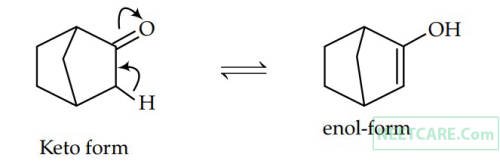NEET 2016 Phase 2 Chemistry - Some Basic Concepts of Organic Chemistry Question 95 English Explanation