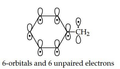 NEET 2013 Chemistry - Some Basic Concepts of Organic Chemistry Question 88 English Explanation
