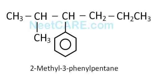 AIPMT 2012 Prelims Chemistry - Some Basic Concepts of Organic Chemistry Question 81 English Option 3