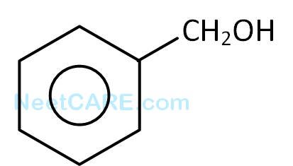AIPMT 2008 Chemistry - Some Basic Concepts of Organic Chemistry Question 71 English Option 4