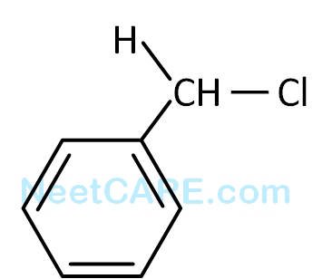 AIPMT 2015 Cancelled Paper Chemistry - Some Basic Concepts of Organic Chemistry Question 90 English Option 1