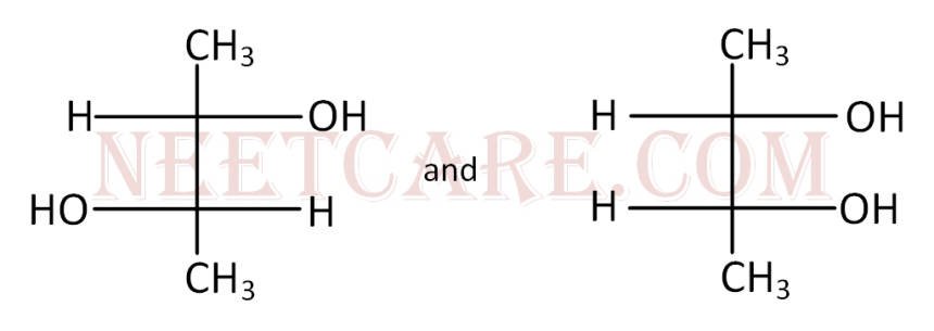 AIPMT 2003 Chemistry - Some Basic Concepts of Organic Chemistry Question 43 English Option 3