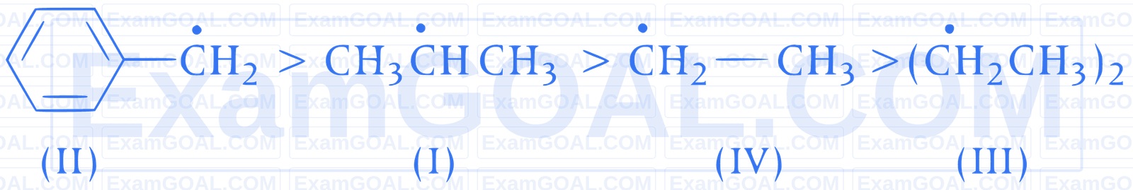 AIIMS 2019 Chemistry - Some Basic Concepts of Organic Chemistry Question 6 English Explanation 2