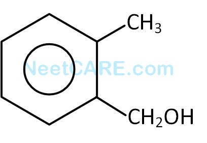 AIPMT 2011 Prelims Chemistry - Some Basic Concepts of Organic Chemistry Question 79 English Option 4