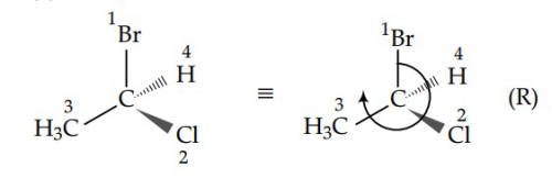 AIPMT 2005 Chemistry - Some Basic Concepts of Organic Chemistry Question 65 English Explanation