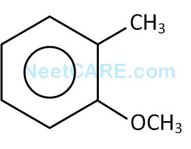AIPMT 2011 Prelims Chemistry - Some Basic Concepts of Organic Chemistry Question 79 English Option 1