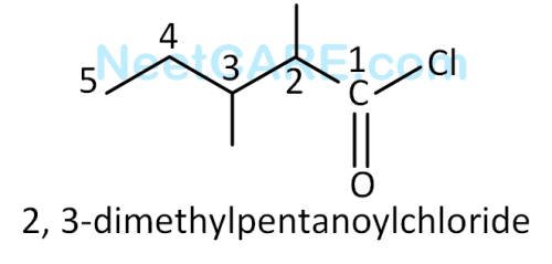 AIPMT 2006 Chemistry - Some Basic Concepts of Organic Chemistry Question 67 English Explanation