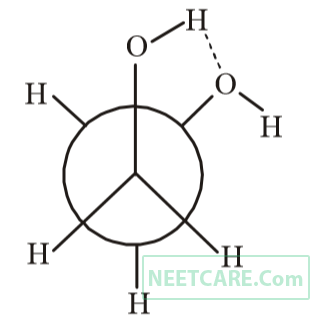 AIPMT 2010 Mains Chemistry - Some Basic Concepts of Organic Chemistry Question 50 English Explanation