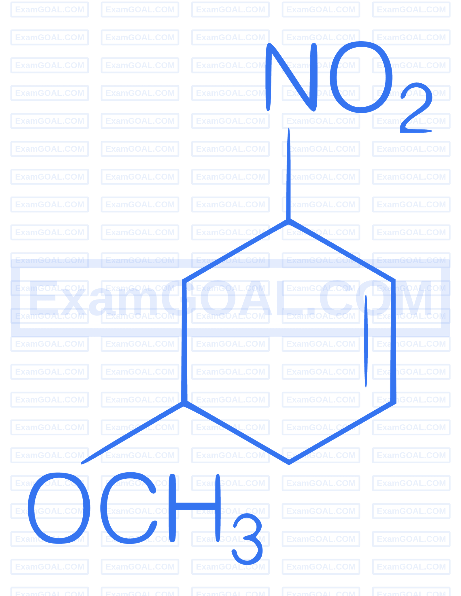 AIIMS 2019 Chemistry - Some Basic Concepts of Organic Chemistry Question 4 English