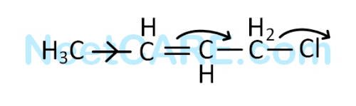 AIPMT 2015 Cancelled Paper Chemistry - Some Basic Concepts of Organic Chemistry Question 91 English Option 1
