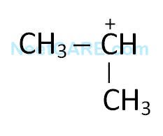 AIPMT 2005 Chemistry - Some Basic Concepts of Organic Chemistry Question 64 English Option 3