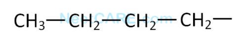 NEET 2013 Chemistry - Some Basic Concepts of Organic Chemistry Question 87 English Option 1