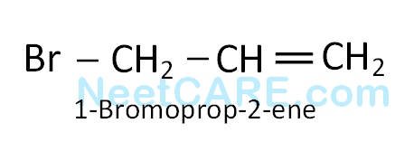 AIPMT 2012 Prelims Chemistry - Some Basic Concepts of Organic Chemistry Question 81 English Option 1