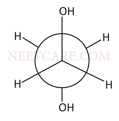 AIPMT 2010 Mains Chemistry - Some Basic Concepts of Organic Chemistry Question 50 English Option 1
