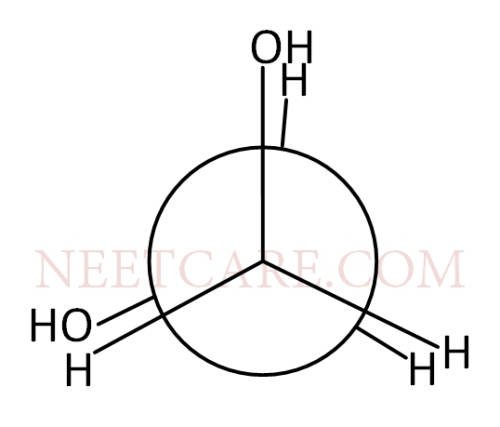 AIPMT 2010 Mains Chemistry - Some Basic Concepts of Organic Chemistry Question 50 English Option 3