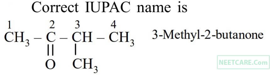 AIPMT 2001 Chemistry - Some Basic Concepts of Organic Chemistry Question 56 English Explanation