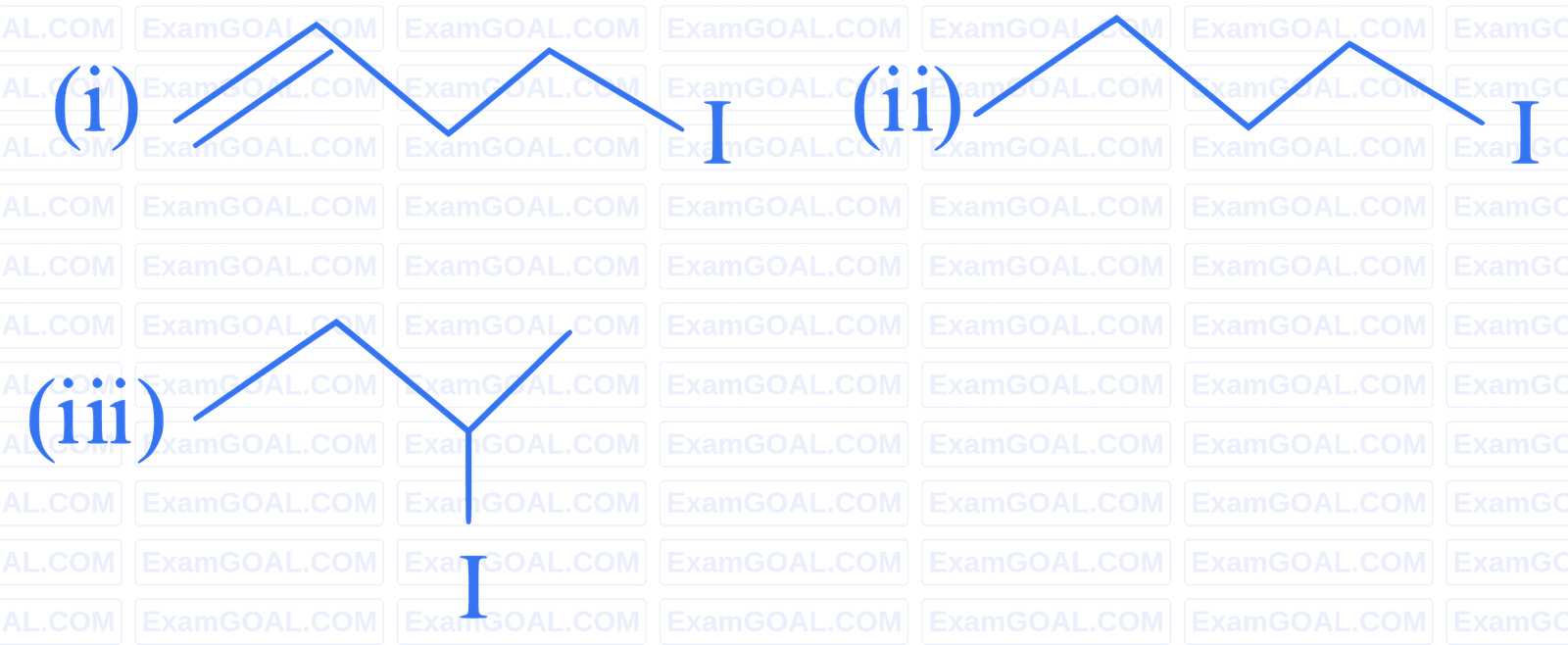 NEET 2023 Manipur Chemistry - Some Basic Concepts of Organic Chemistry Question 16 English