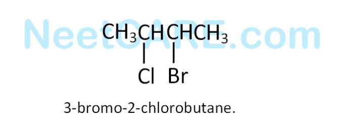 AIPMT 2001 Chemistry - Some Basic Concepts of Organic Chemistry Question 56 English Option 4
