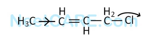 AIPMT 2015 Cancelled Paper Chemistry - Some Basic Concepts of Organic Chemistry Question 91 English Option 3