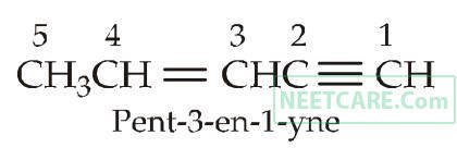 AIPMT 2010 Mains Chemistry - Some Basic Concepts of Organic Chemistry Question 74 English Explanation
