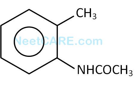 AIPMT 2011 Prelims Chemistry - Some Basic Concepts of Organic Chemistry Question 79 English Option 3
