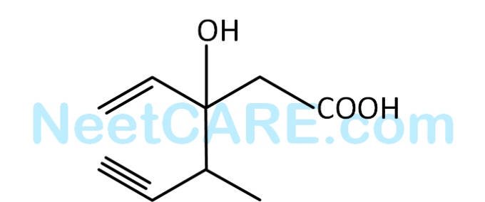 NEET 2013 Chemistry - Some Basic Concepts of Organic Chemistry Question 86 English Option 1