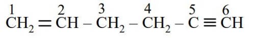 AIPMT 2002 Chemistry - Some Basic Concepts of Organic Chemistry Question 58 English Explanation