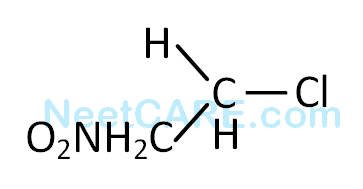 AIPMT 2015 Cancelled Paper Chemistry - Some Basic Concepts of Organic Chemistry Question 90 English Option 2