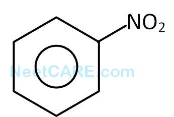 AIPMT 2008 Chemistry - Some Basic Concepts of Organic Chemistry Question 71 English Option 3