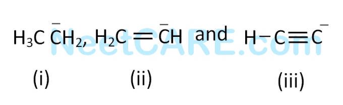 AIPMT 2008 Chemistry - Some Basic Concepts of Organic Chemistry Question 72 English