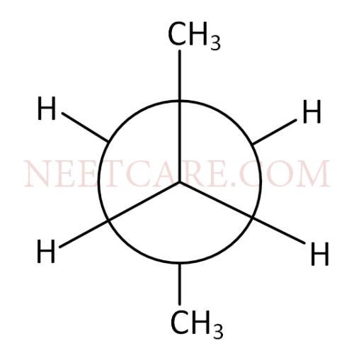 AIPMT 2010 Prelims Chemistry - Some Basic Concepts of Organic Chemistry Question 51 English Option 2