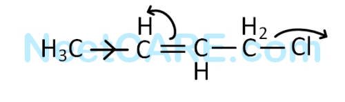 AIPMT 2015 Cancelled Paper Chemistry - Some Basic Concepts of Organic Chemistry Question 91 English Option 4