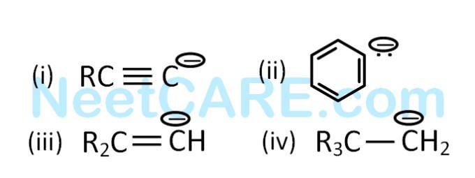 AIPMT 2008 Chemistry - Some Basic Concepts of Organic Chemistry Question 70 English