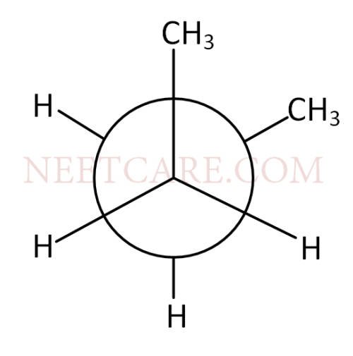 AIPMT 2010 Prelims Chemistry - Some Basic Concepts of Organic Chemistry Question 51 English Option 1