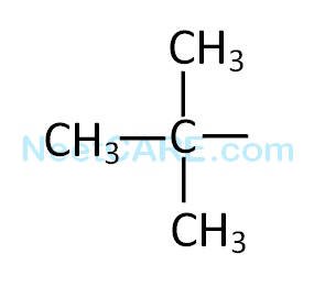 NEET 2013 Chemistry - Some Basic Concepts of Organic Chemistry Question 87 English Option 2