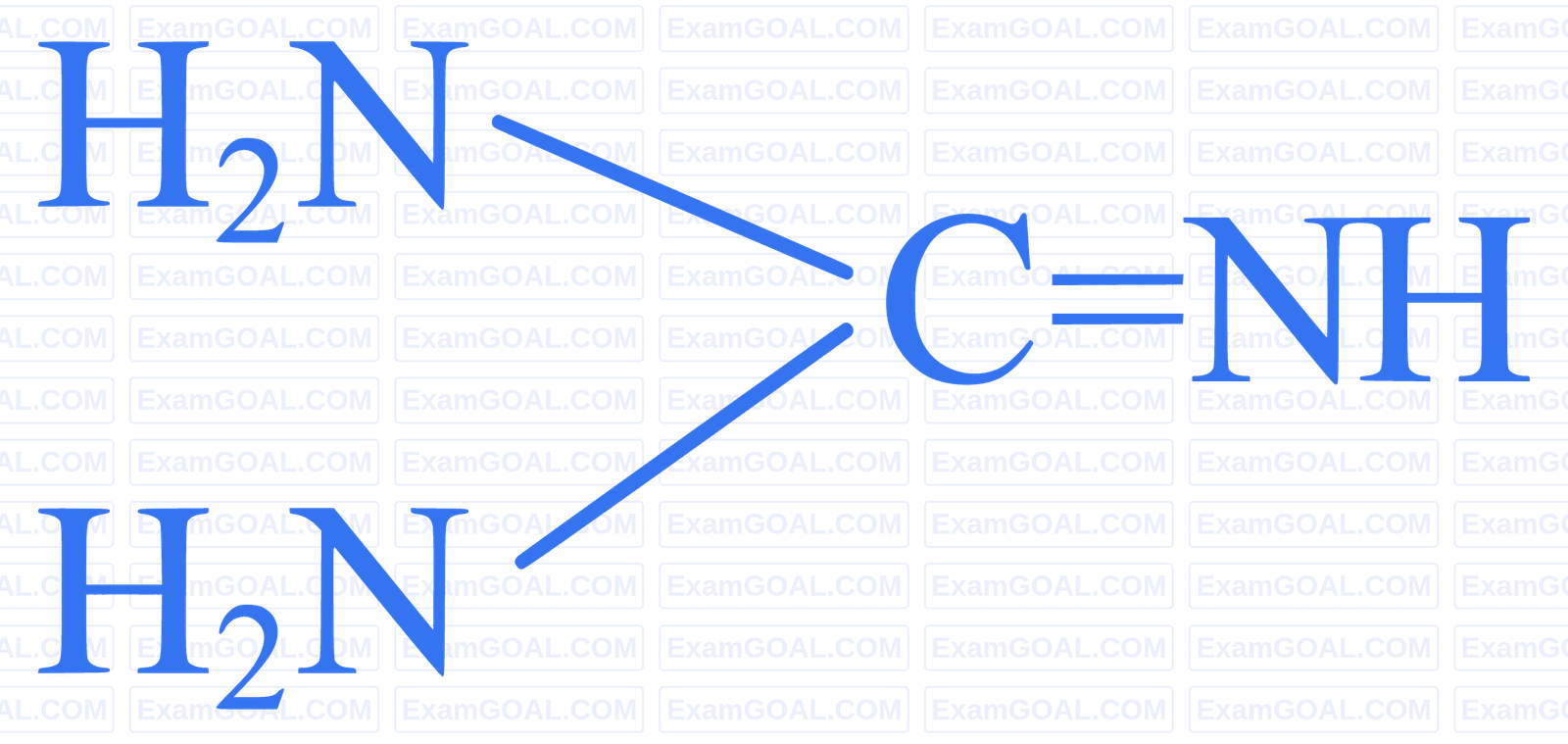 NEET 2023 Manipur Chemistry - Some Basic Concepts of Organic Chemistry Question 17 English Option 3