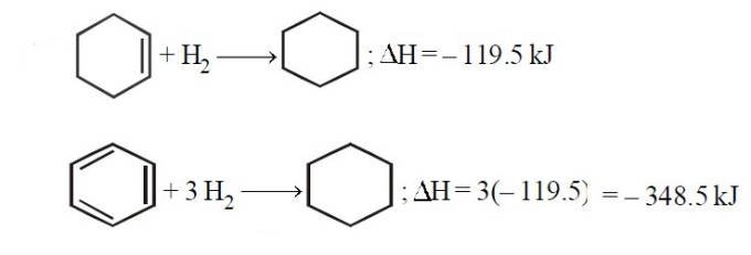 AIPMT 2006 Chemistry - Thermodynamics Question 48 English Explanation