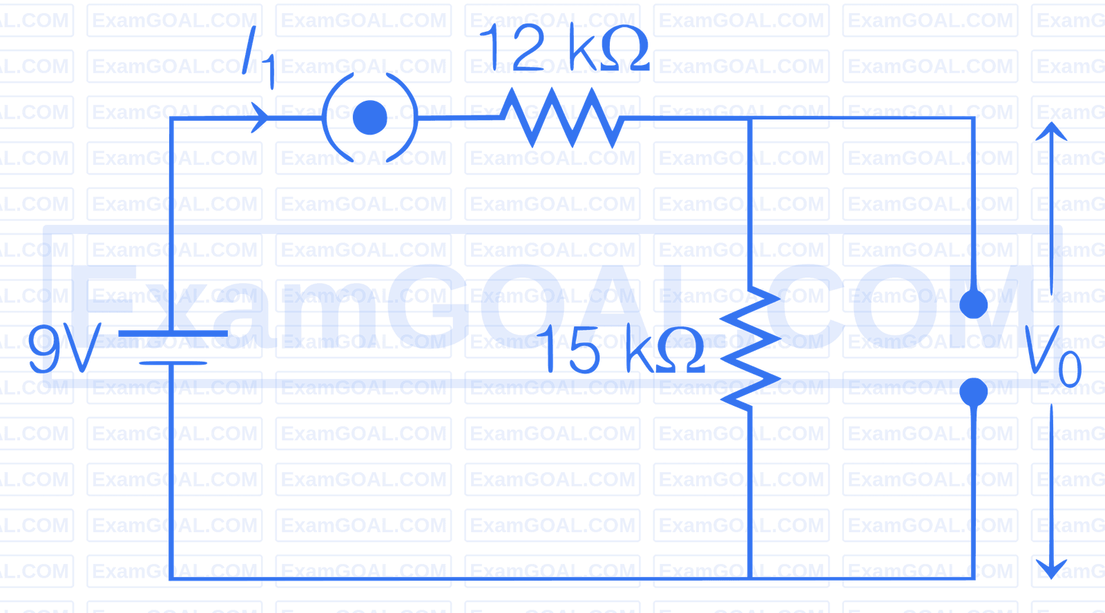 AIIMS 2019 Physics - Capacitor Question 5 English Explanation