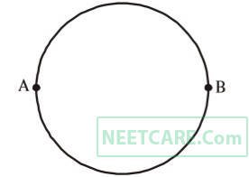 AIPMT 2009 Physics - Current Electricity Question 78 English